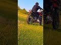 Wait for end #highlights #viral #this #shorts 🤏🙈