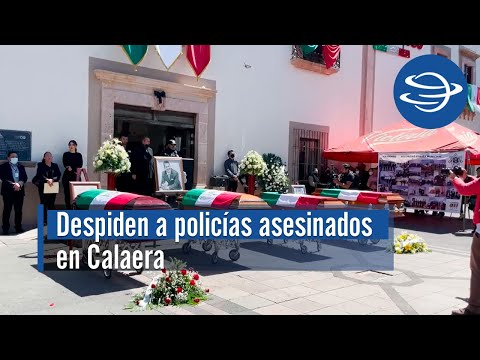 Con homenaje de