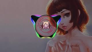 Nightcore - AMOR