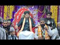 Mirza zishan safvi allahabadi new naat in jaipur