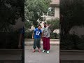 داش مرتضی بخواب تو خواب دعوام شده تو خواب بارون اومد خنده خندارترین 