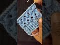 #shortsvideo #shorts #yt #ytshorts #sew #sewing #sewingtips #fashion