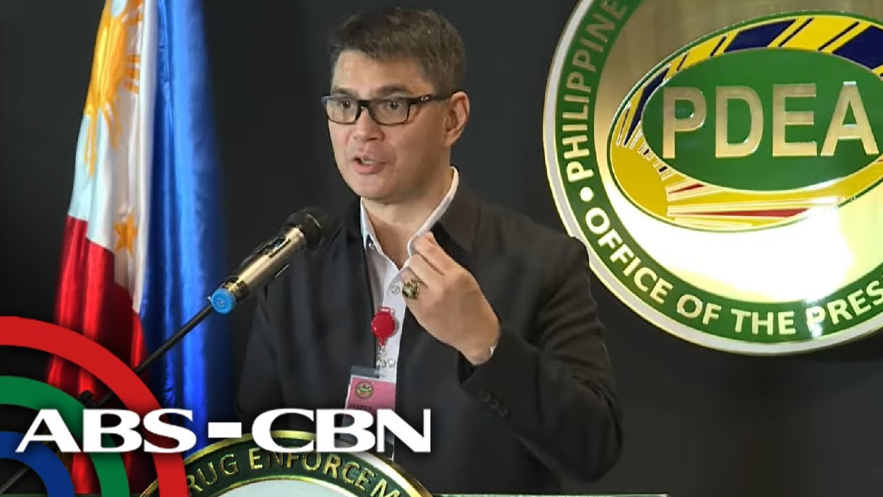 pdea-holds-press-briefing-abs-cbn-news-youtube