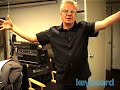 KEYBOARD interviews Devo's Mark Mothersbaugh (Part 2)