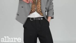 What is the hardest STRAY KIDS dance move?