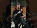 TENTEI 8 coisas diferentes e todas deram errado