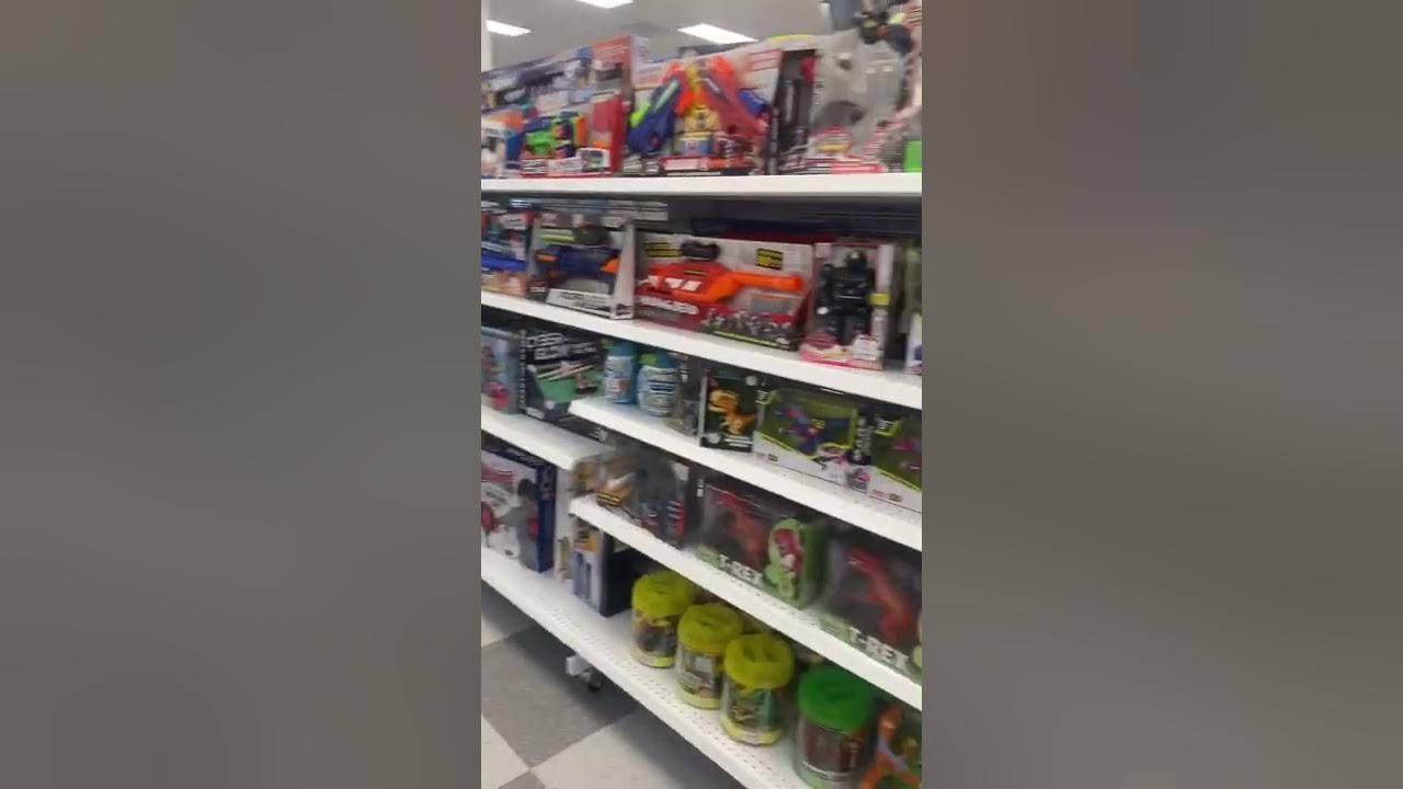 Ross Grand Opening Redmond, OR YouTube