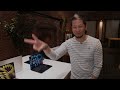 End of video