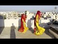 RAJASTHANI FOLK ANTHEM 2 | SUMSA SUPARI | RASHMI N. | MR. RADHEY | NEW RAJASTHANI DANCE Mp3 Song