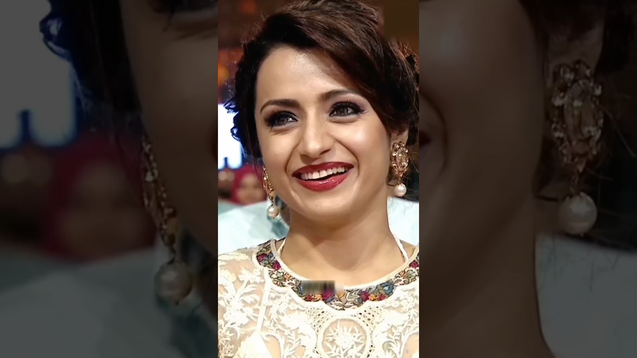 Dil Laga Liya Maine tumse Pyar karke #bolleywoodsong #bollywood #viral #hindisong #viralsong #shorts