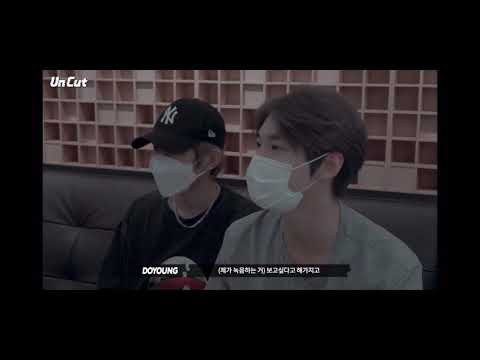 [NCT 도영/쇼타로] 김도영 ‘김다정’으로 개명 시급합니다.