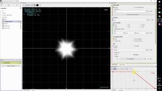 Showcase - Creating effects - NeutrinoParticles Editor