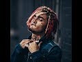 Lil Pump Gets Mad after Fans Continue to Troll his Concerts and Try to g...