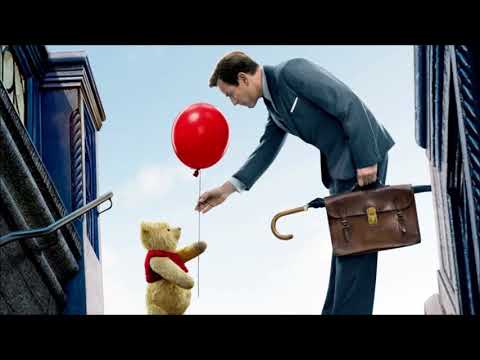 soundtrack-christopher-robin-(theme-song)---trailer-music-christopher-robin-(2018)