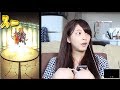 【モンスト】モンストコレクション１０連ガチャ×３ 【まみちゃんねる】