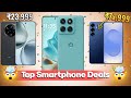 Good and Bad Smartphone Deals in Flipkart Buy Buy Sale | Smartphone Deals Tamil