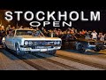 The stockholm open street race full movie