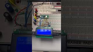 EET 480 mini project
