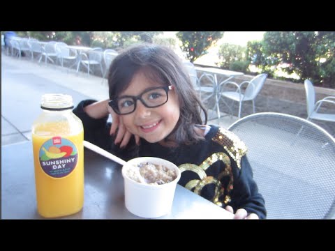 AN OIL CHANGE & WHAT IS SWAGGER? family friendly content co to znaczy