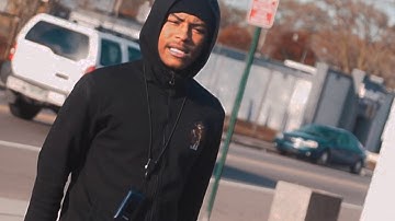 Bands WM - The Source ft. Teejayx6 (Official Video)