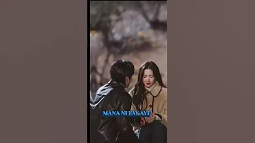 Motaru Ki Baat Hai Lama Boy 