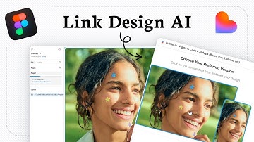 How to connect Figma to Lovable AI (Design to AI)
