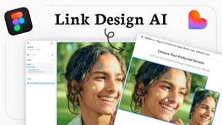 How To Connect Figma To Lovable Ai Design To Ai
