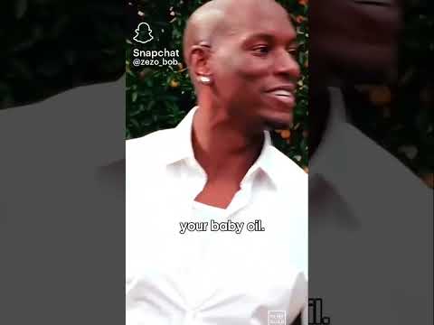 Hey Mia Better Hide Your Baby Oil I M Just Playing Better Hide That Big A Forehead