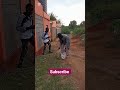 HASIRA HASARA WADAU Comedyshorts Subscribe HASIRA HASARA WADAU Comedyshorts Subscribe