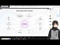 Entangle обзор проекта. #crypto #defi