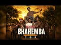 BHAHEMBA NDILA JIDAGU FT NDILA NDILA SHILINDE WANDE 