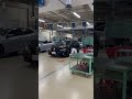 【ホンダ学園 関西校】使い方間違いだけど、共感できる！？気持ちいい編 #ホンダ学園