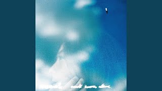 漣漪 (Ripple)