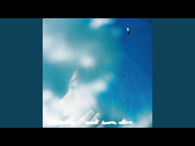 漣漪 (Ripple)