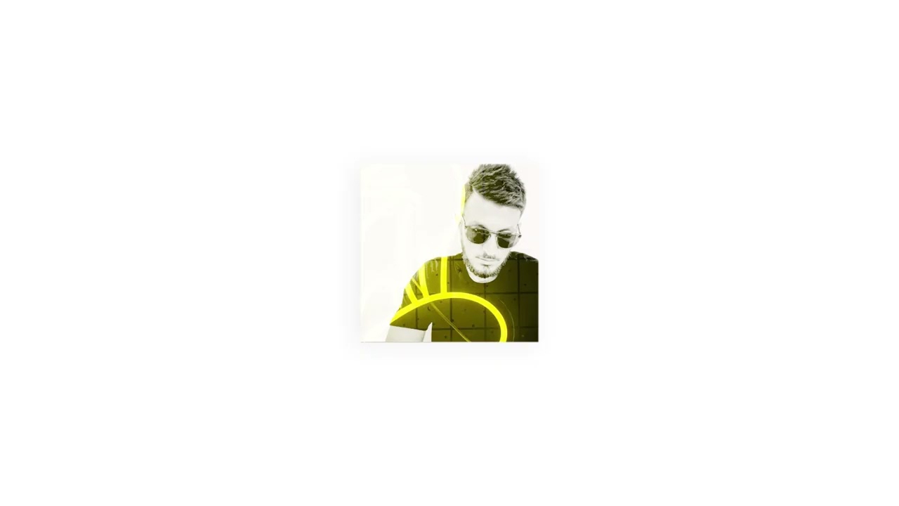 YouTube에서 Jako Diaz, VonDeep, Nico Belucci - Broken 보기 YouTube에서 Jako Diaz, VonDeep, Nico Belucci - Broken 보기