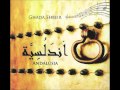 Ghada Shbeir - Hebbi Zorni غادة شبير - حبي زرني