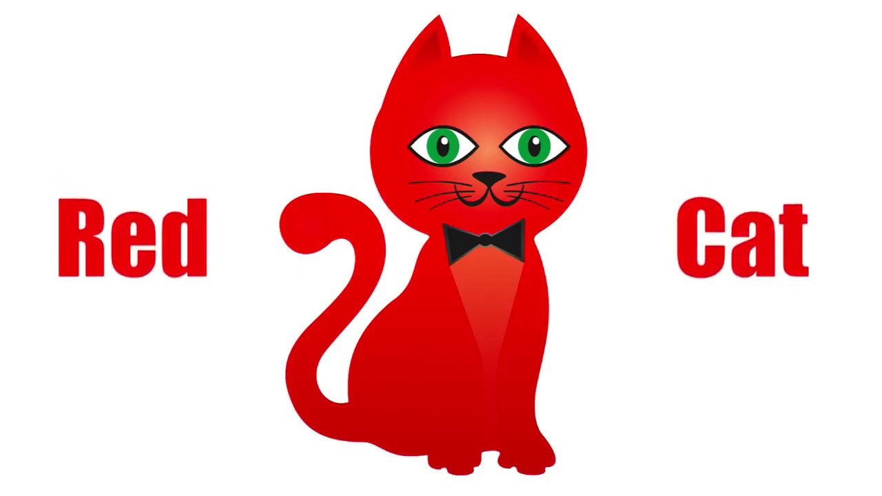 Red cat прохождение. Ред кет. Котик ред кет. Канал Red Cat. Ред Кэт РОБЛОКС.