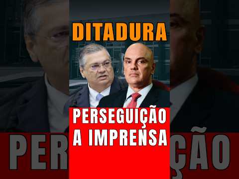 Seu futuro em suas mãos