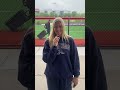 2025 MAC Softball Tournament: What's Your Walk-Up Song (Akron's Version)