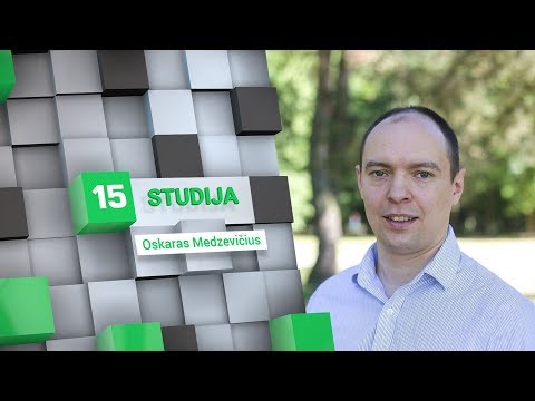 Video: 4 būdai, kaip suteikti pirmąją pagalbą