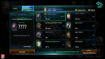 Broken Dawn 2 HD || part 1