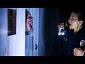 Last Shift | Full Movie Review &amp; Story Analysis | Juliana Harkavy, Joshua Mikel