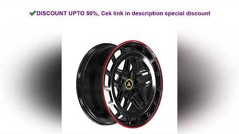 Custom Forged Car Rims 1-Piece 5x120 5x114.3 5x112 17-26 Inch High Quality New Arrival 100% Aluminiu