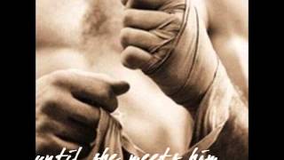 Relatively Famous Book Trailer