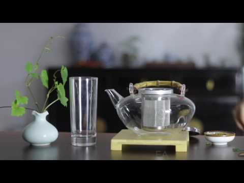 Video: Osmanthus Tea Ձիթապտղի խնամք - Օսմանթուս բույսեր աճեցնելու խորհուրդներ