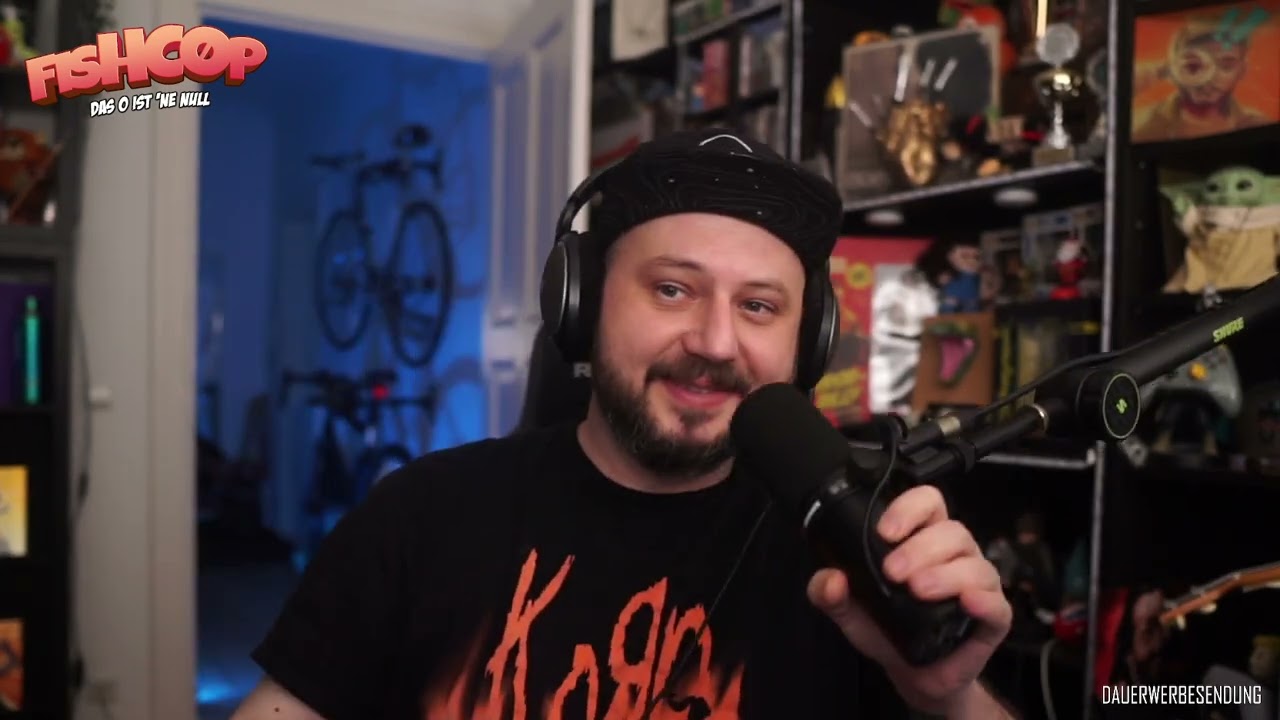 Das ist Mewgenics - gudes Spiel!