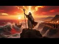 Now Is the Time to Rise — Like Moses Did !  A Powerfull Motivational story