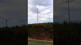 Download Lagu kolecer suara petir #shorts MP3