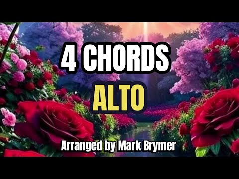 4 Chords (