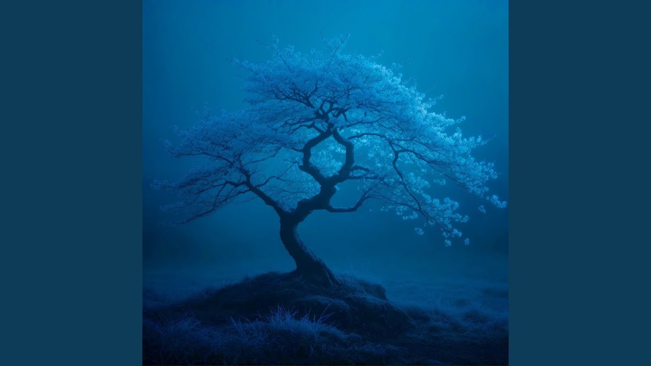 Watch Moonlit Bloom on YouTube Watch Moonlit Bloom on YouTube